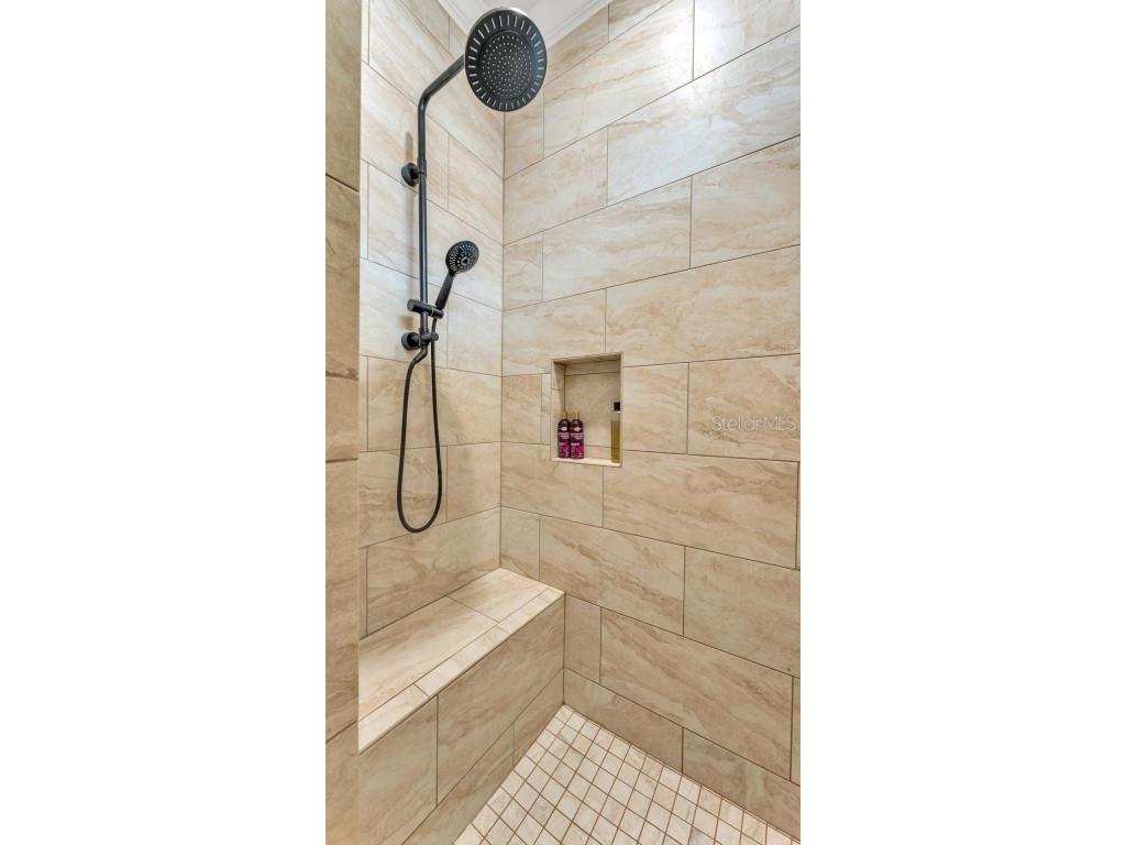 7898 Lake James Boulevard Lakeland FL 33810 L4956979 image31