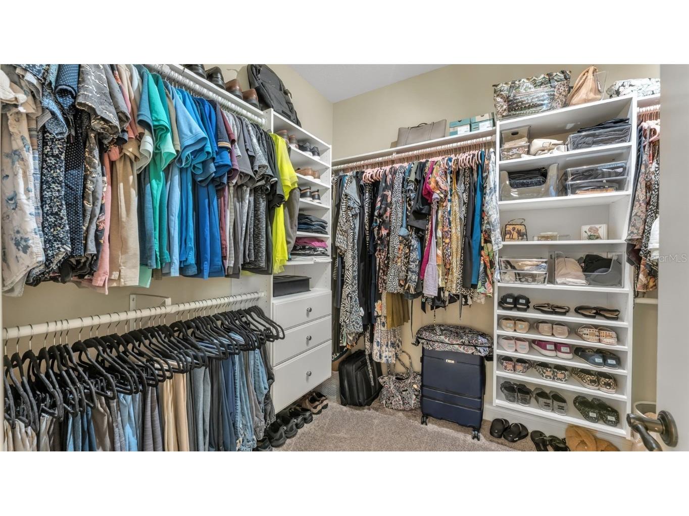 7898 Lake James Boulevard Lakeland FL 33810 L4956979 image32