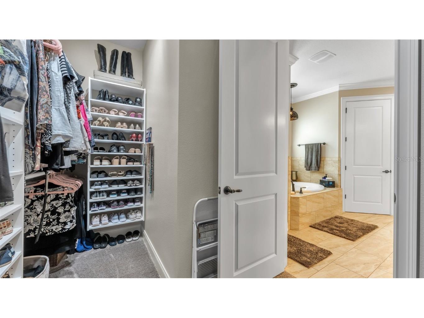 7898 Lake James Boulevard Lakeland FL 33810 L4956979 image33