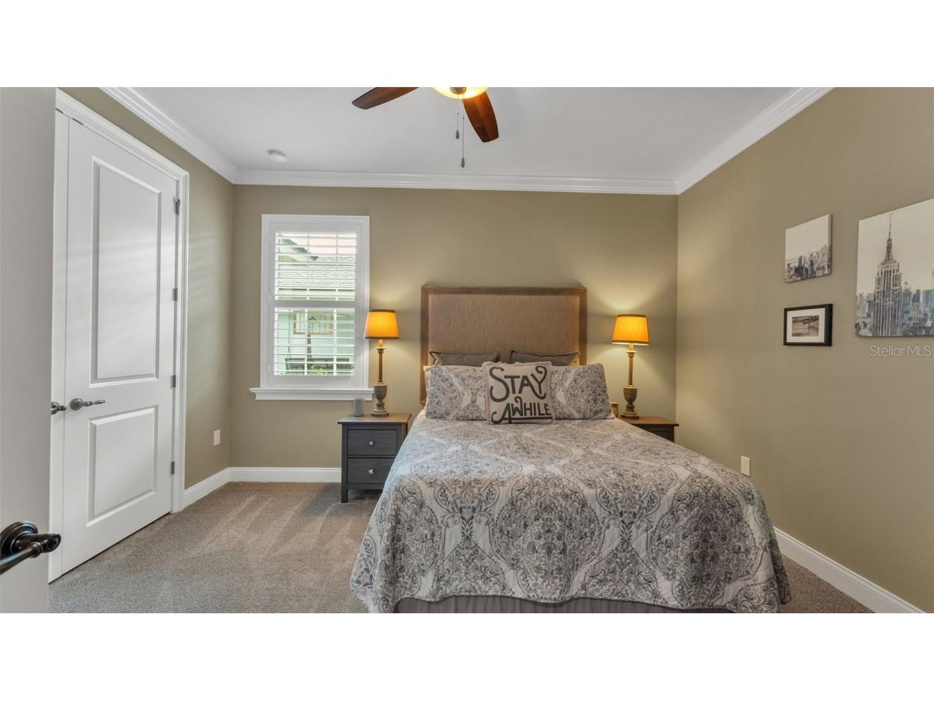 7898 Lake James Boulevard Lakeland FL 33810 L4956979 image35