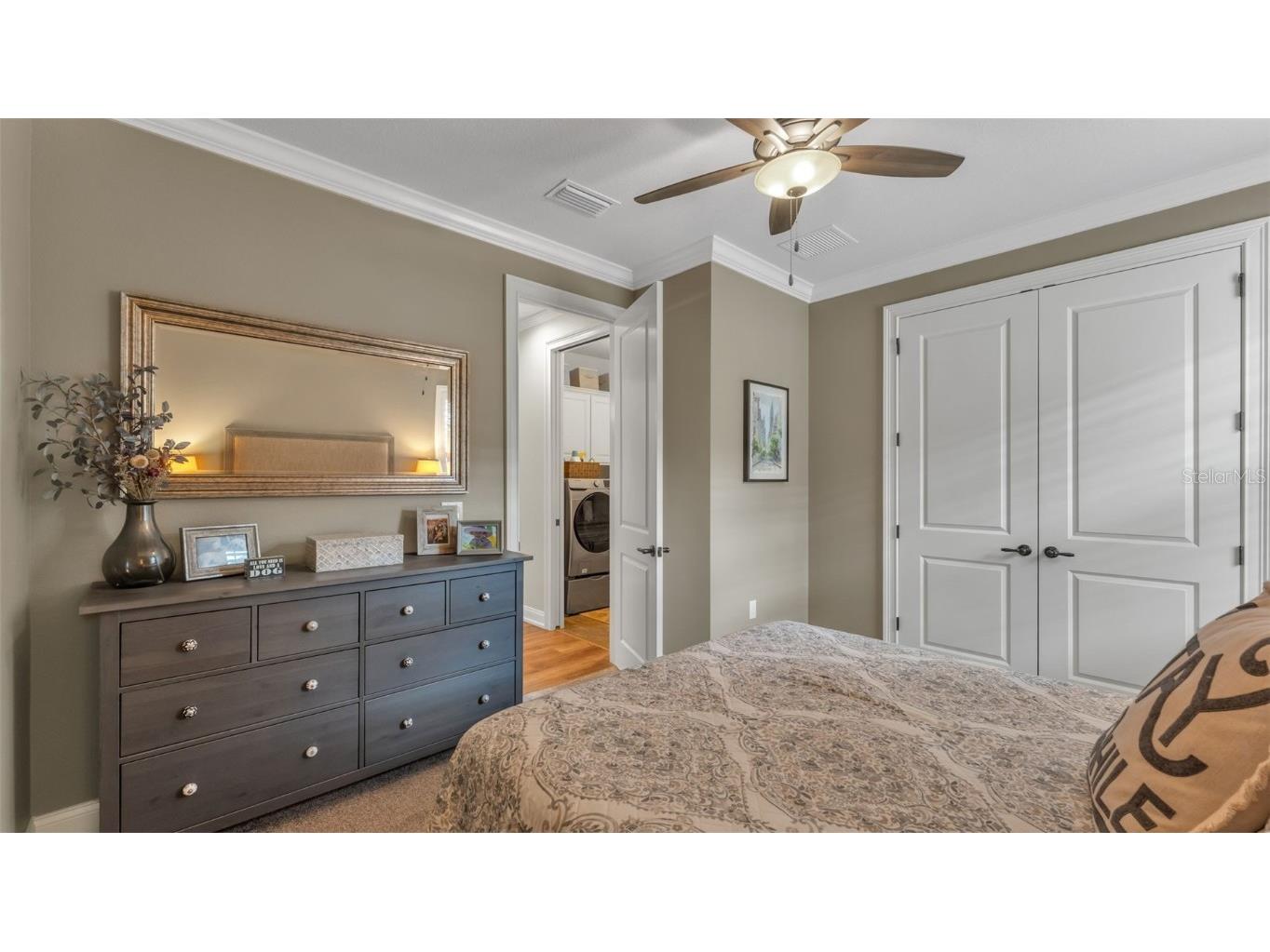 7898 Lake James Boulevard Lakeland FL 33810 L4956979 image37