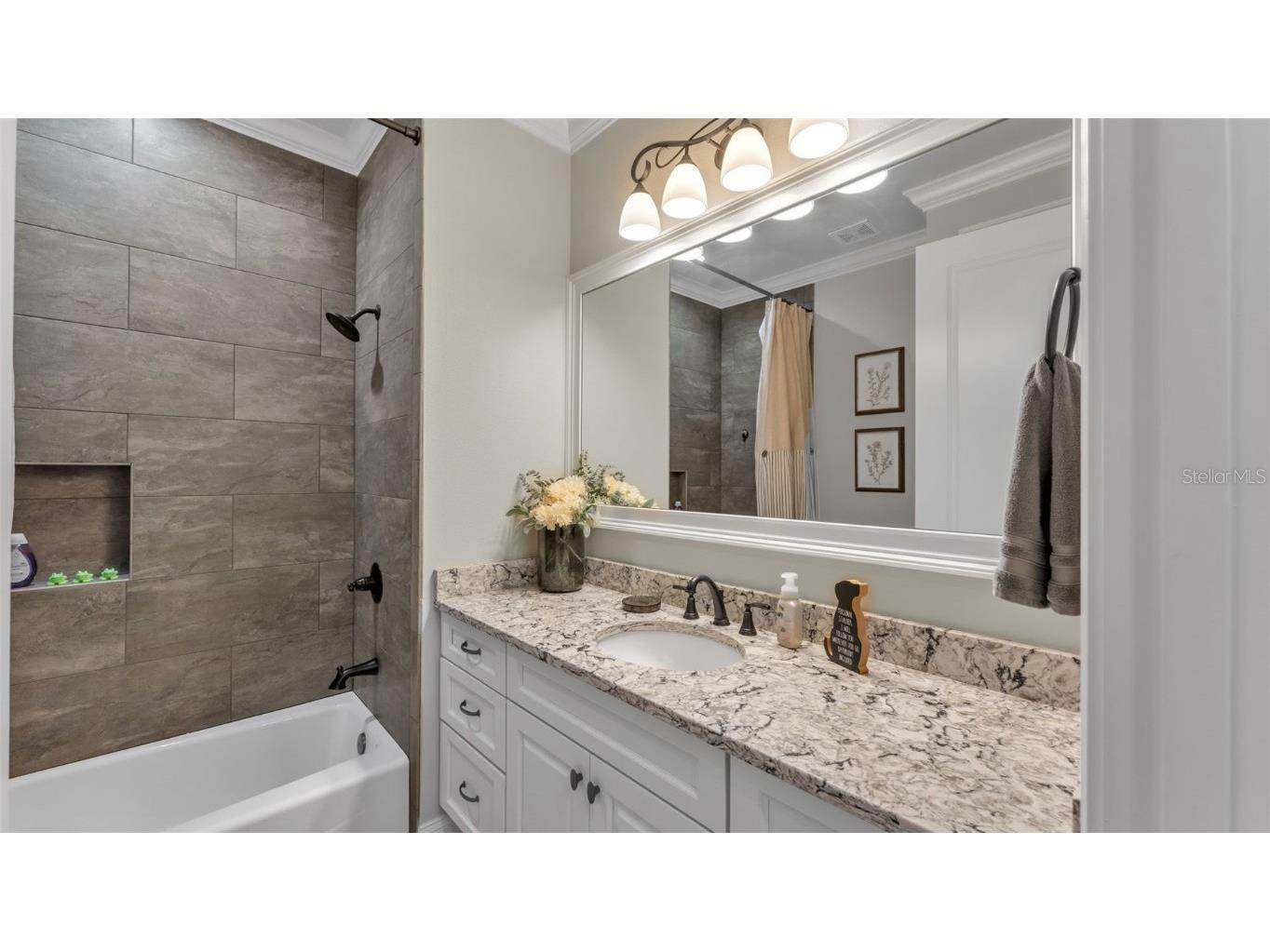 7898 Lake James Boulevard Lakeland FL 33810 L4956979 image38