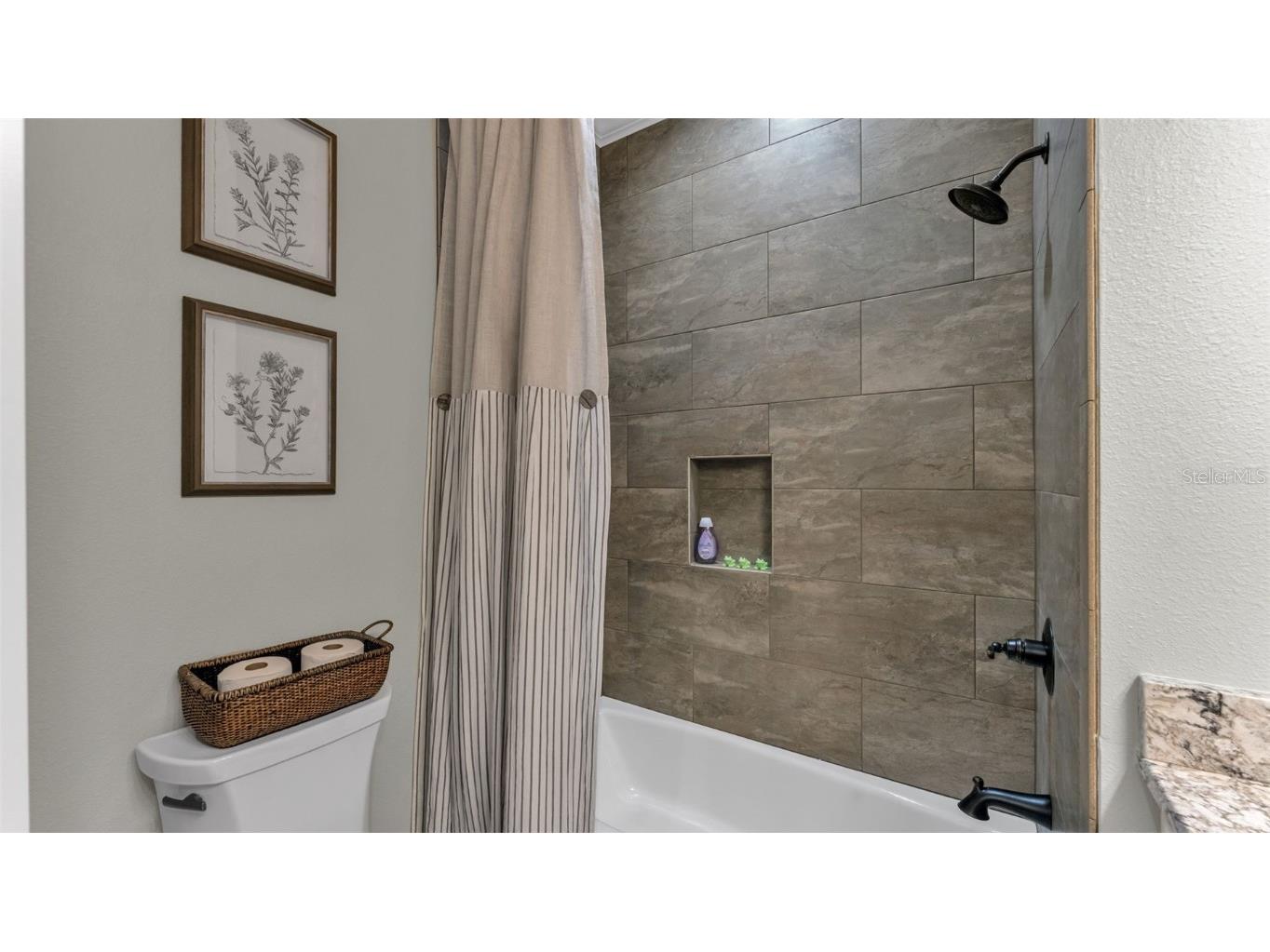 7898 Lake James Boulevard Lakeland FL 33810 L4956979 image39