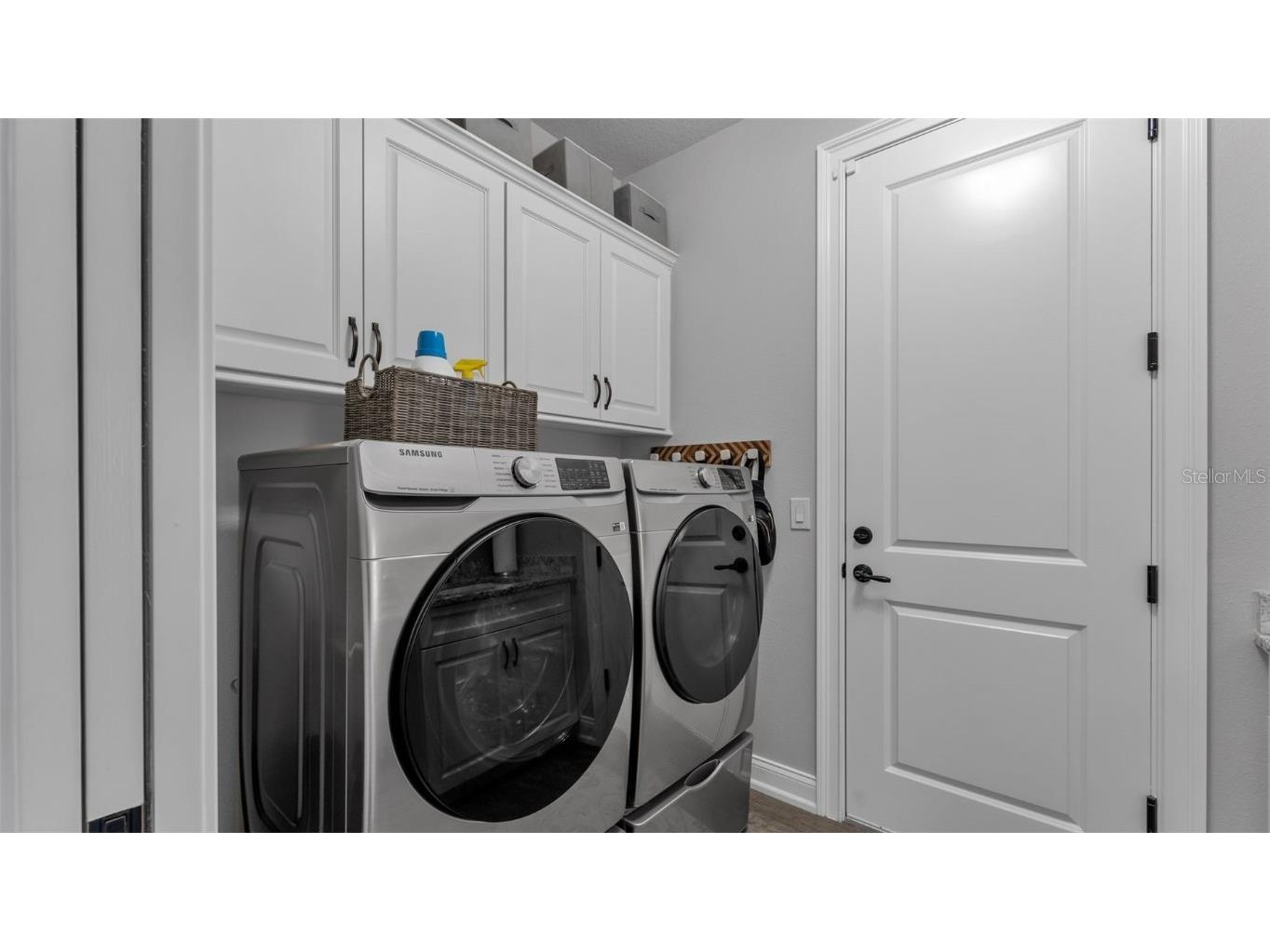 7898 Lake James Boulevard Lakeland FL 33810 L4956979 image41