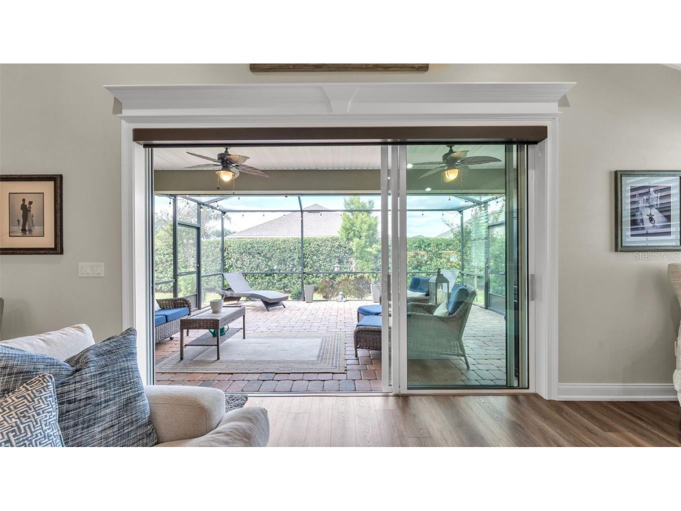 7898 Lake James Boulevard Lakeland FL 33810 L4956979 image42