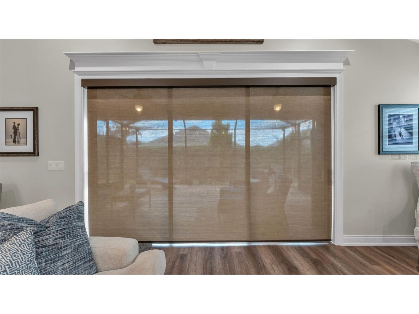 7898 Lake James Boulevard Lakeland FL 33810 L4956979 image43