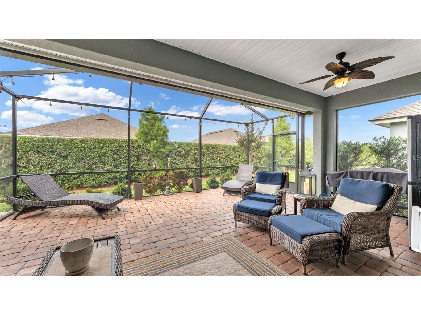 7898 Lake James Boulevard Lakeland FL 33810 L4956979 image44