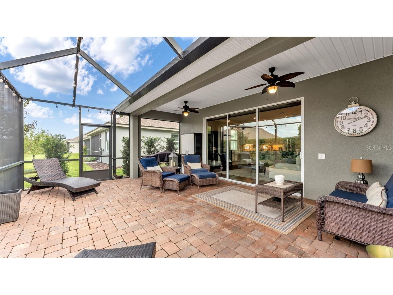 7898 Lake James Boulevard Lakeland FL 33810 L4956979 image45