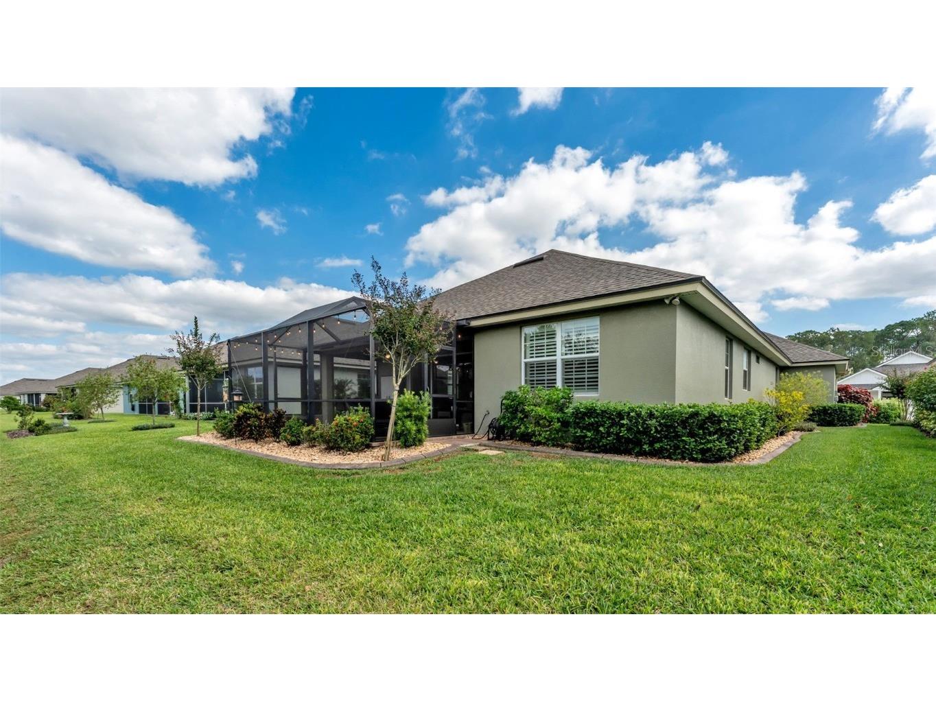 7898 Lake James Boulevard Lakeland FL 33810 L4956979 image46