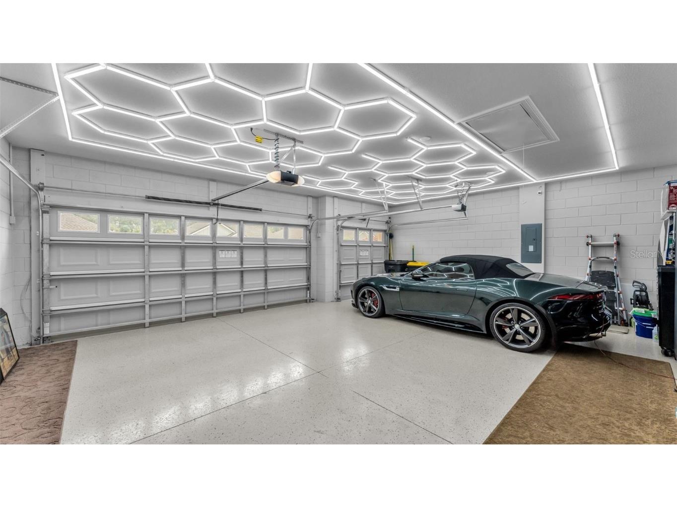 7898 Lake James Boulevard Lakeland FL 33810 L4956979 image47