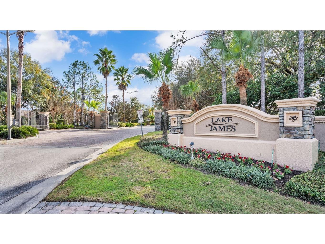 7898 Lake James Boulevard Lakeland FL 33810 L4956979 image48