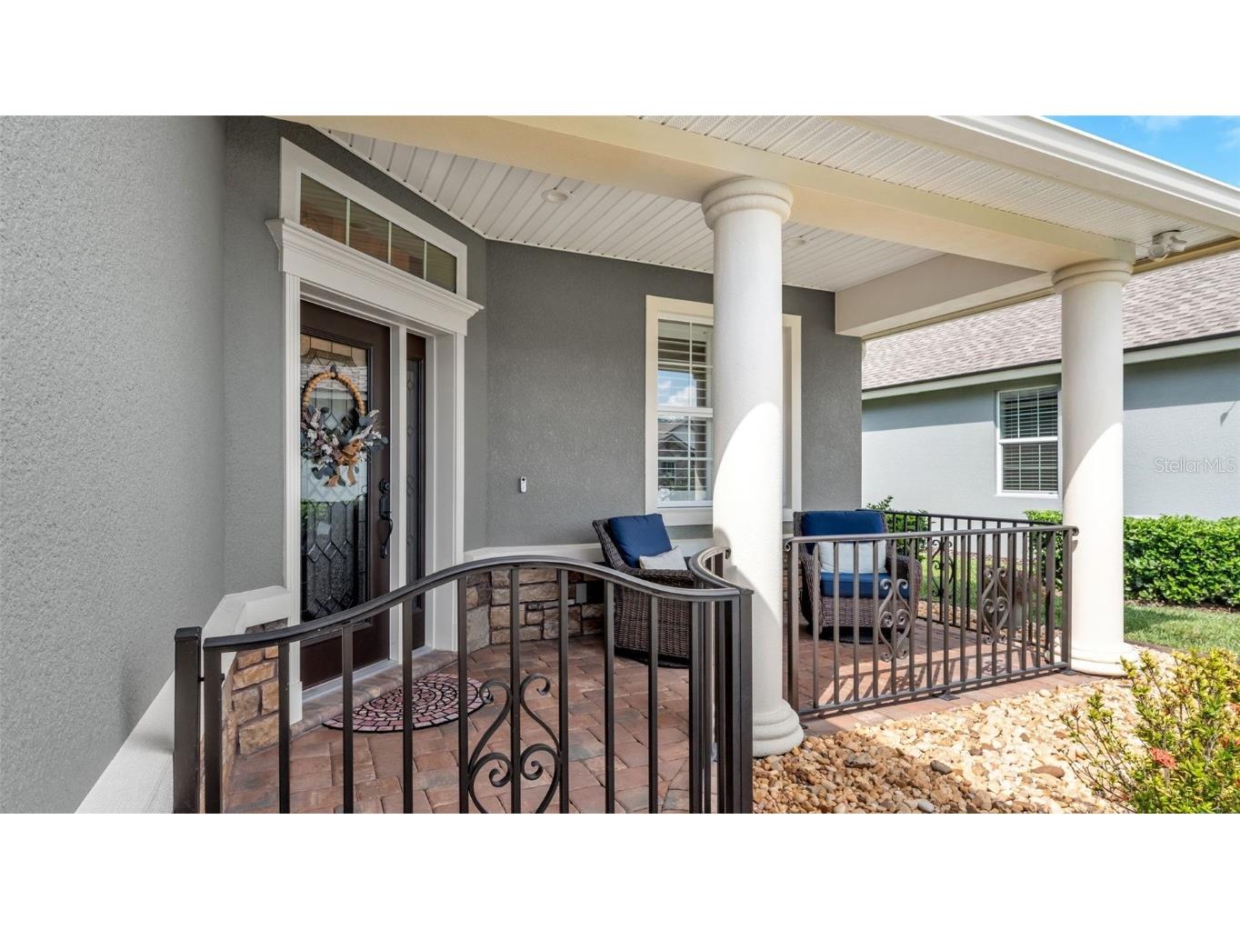 7898 Lake James Boulevard Lakeland FL 33810 L4956979 image5