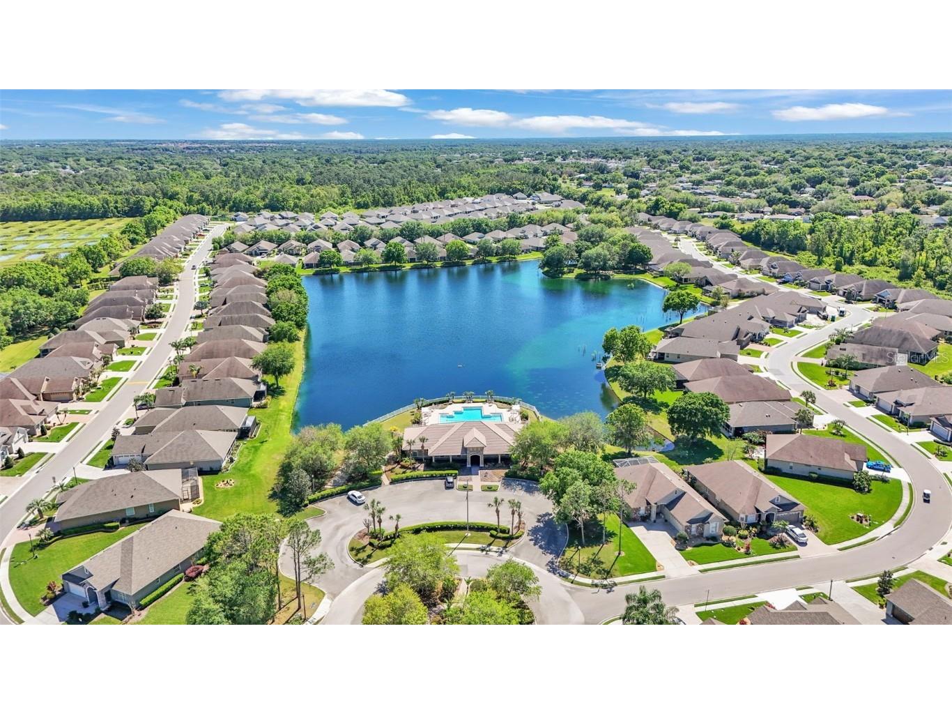 7898 Lake James Boulevard Lakeland FL 33810 L4956979 image51