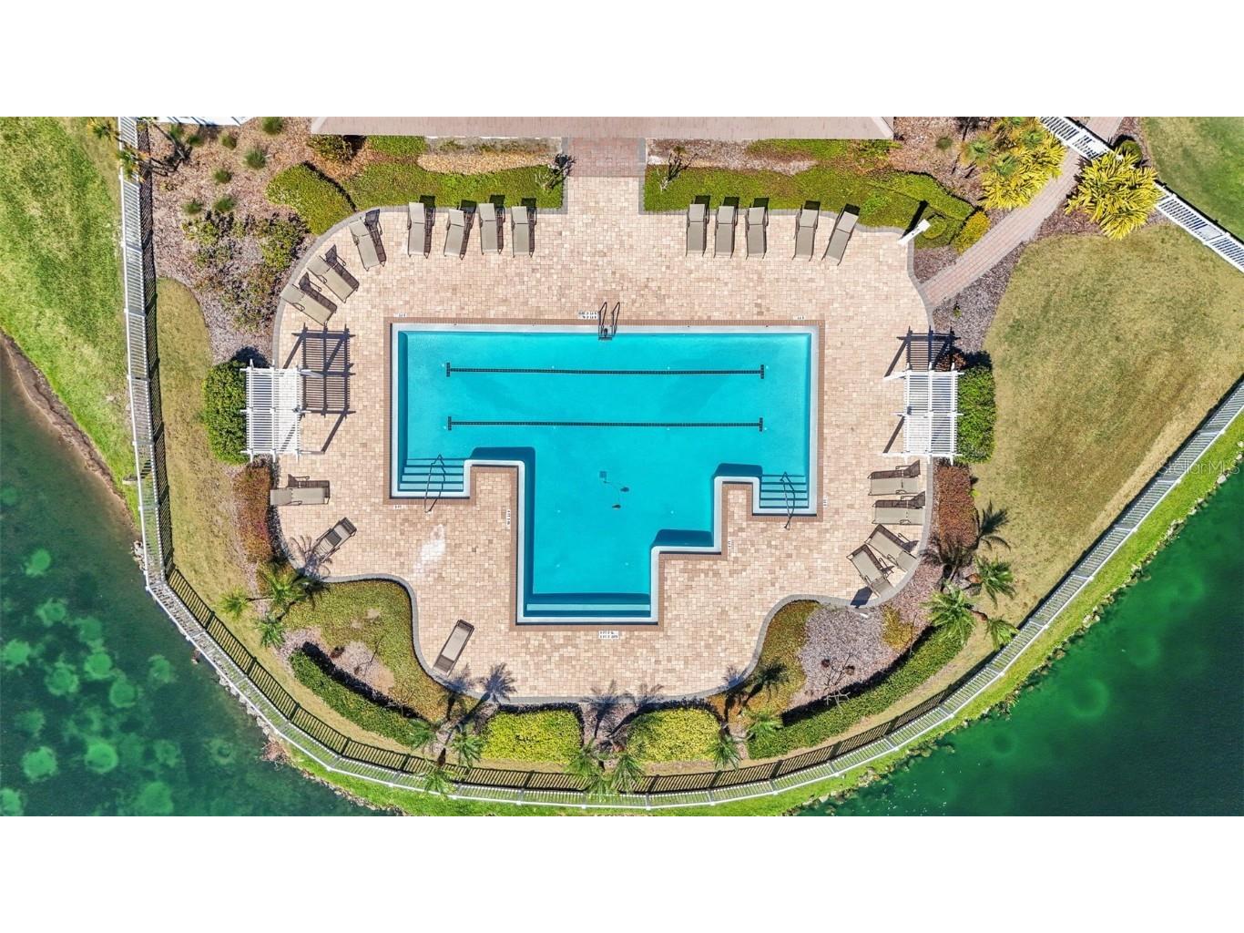 7898 Lake James Boulevard Lakeland FL 33810 L4956979 image54