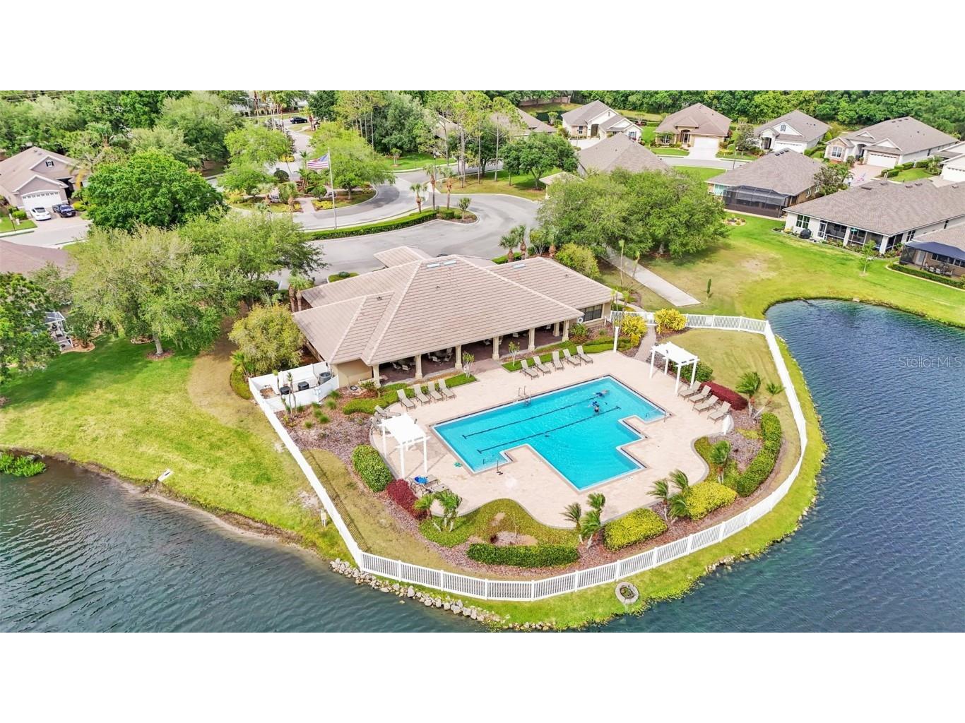 7898 Lake James Boulevard Lakeland FL 33810 L4956979 image55