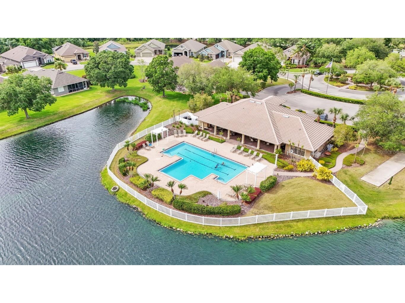 7898 Lake James Boulevard Lakeland FL 33810 L4956979 image56