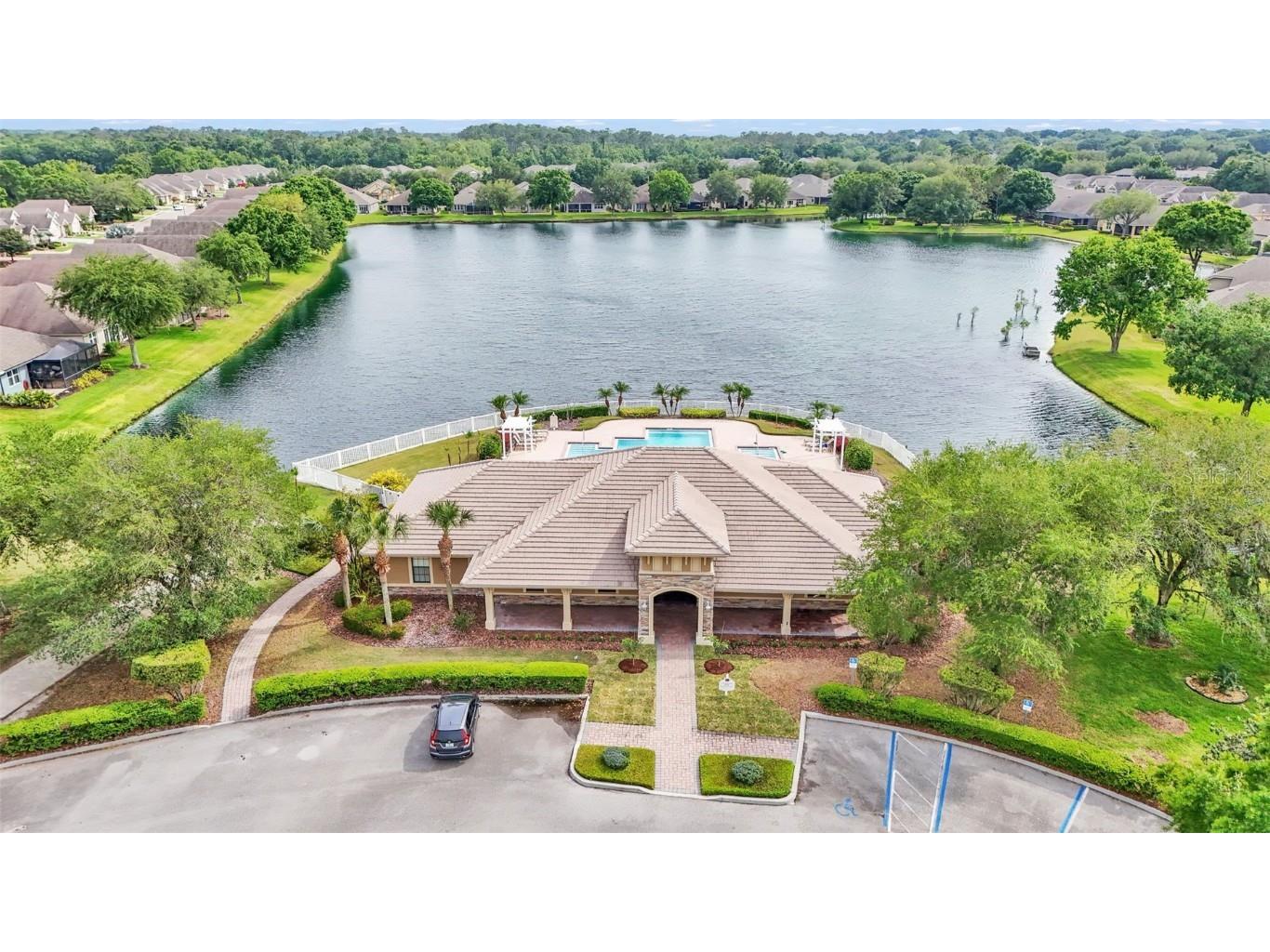 7898 Lake James Boulevard Lakeland FL 33810 L4956979 image57