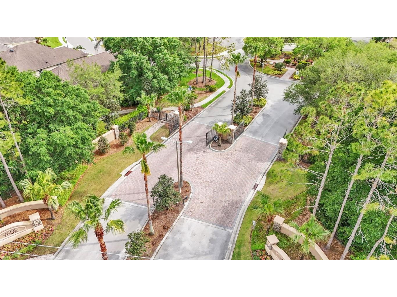 7898 Lake James Boulevard Lakeland FL 33810 L4956979 image58