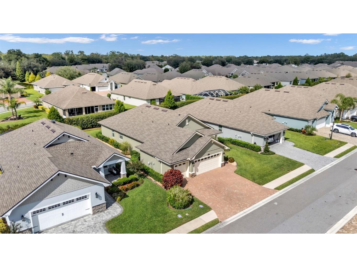 7898 Lake James Boulevard Lakeland FL 33810 L4956979 image59