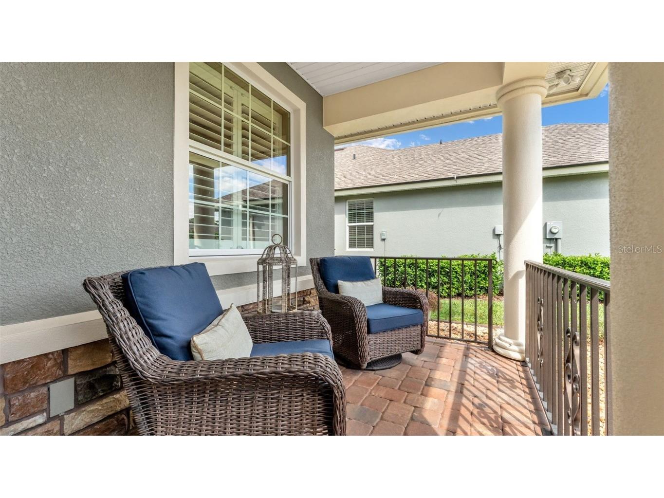 7898 Lake James Boulevard Lakeland FL 33810 L4956979 image6