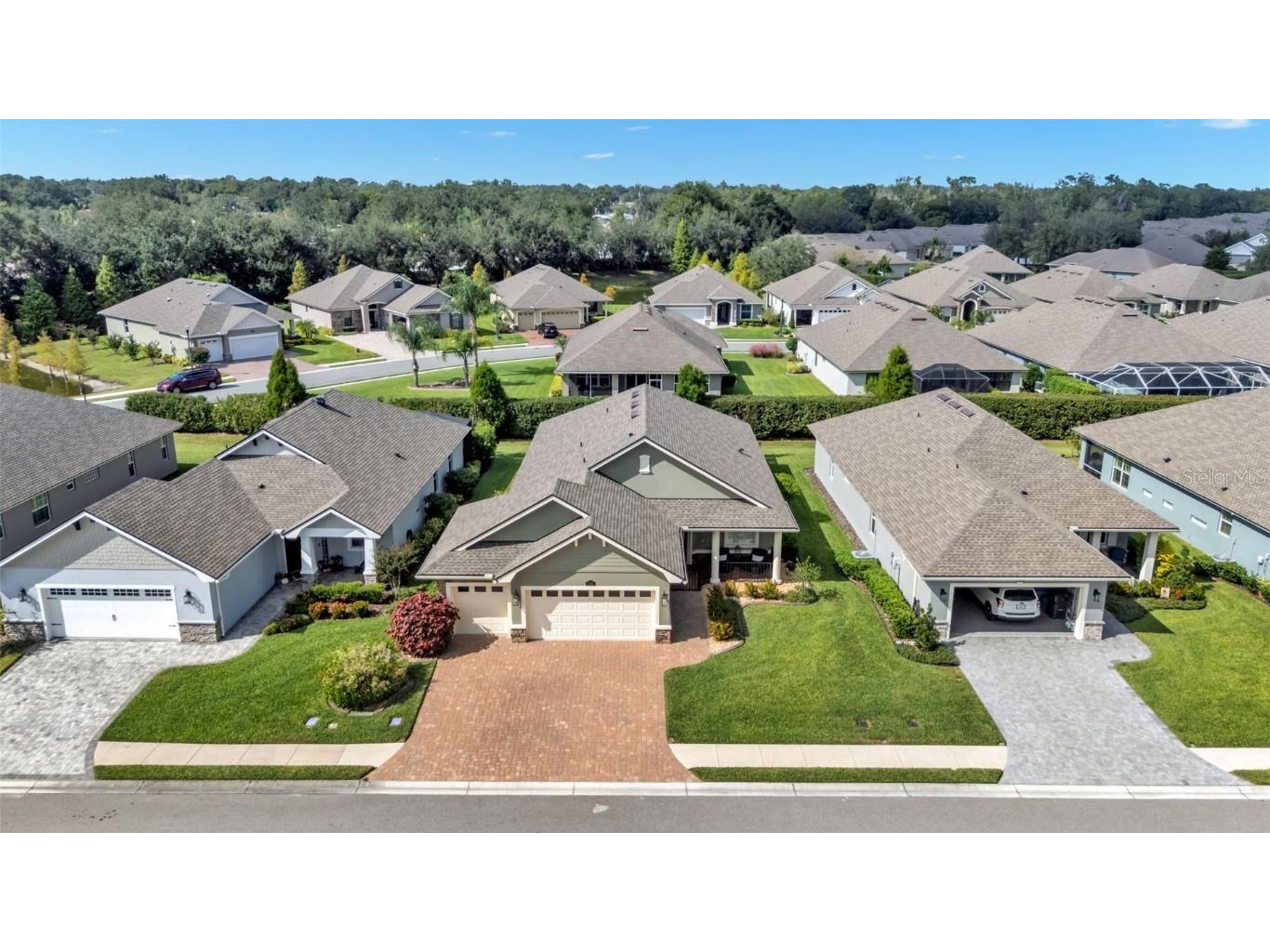 7898 Lake James Boulevard Lakeland FL 33810 L4956979 image60