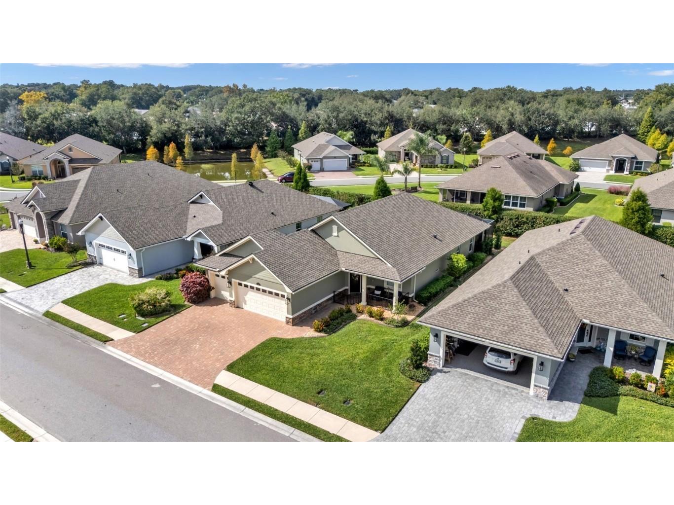 7898 Lake James Boulevard Lakeland FL 33810 L4956979 image61