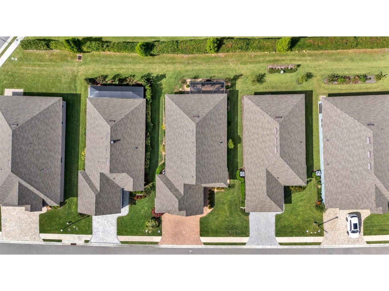 7898 Lake James Boulevard Lakeland FL 33810 L4956979 image62