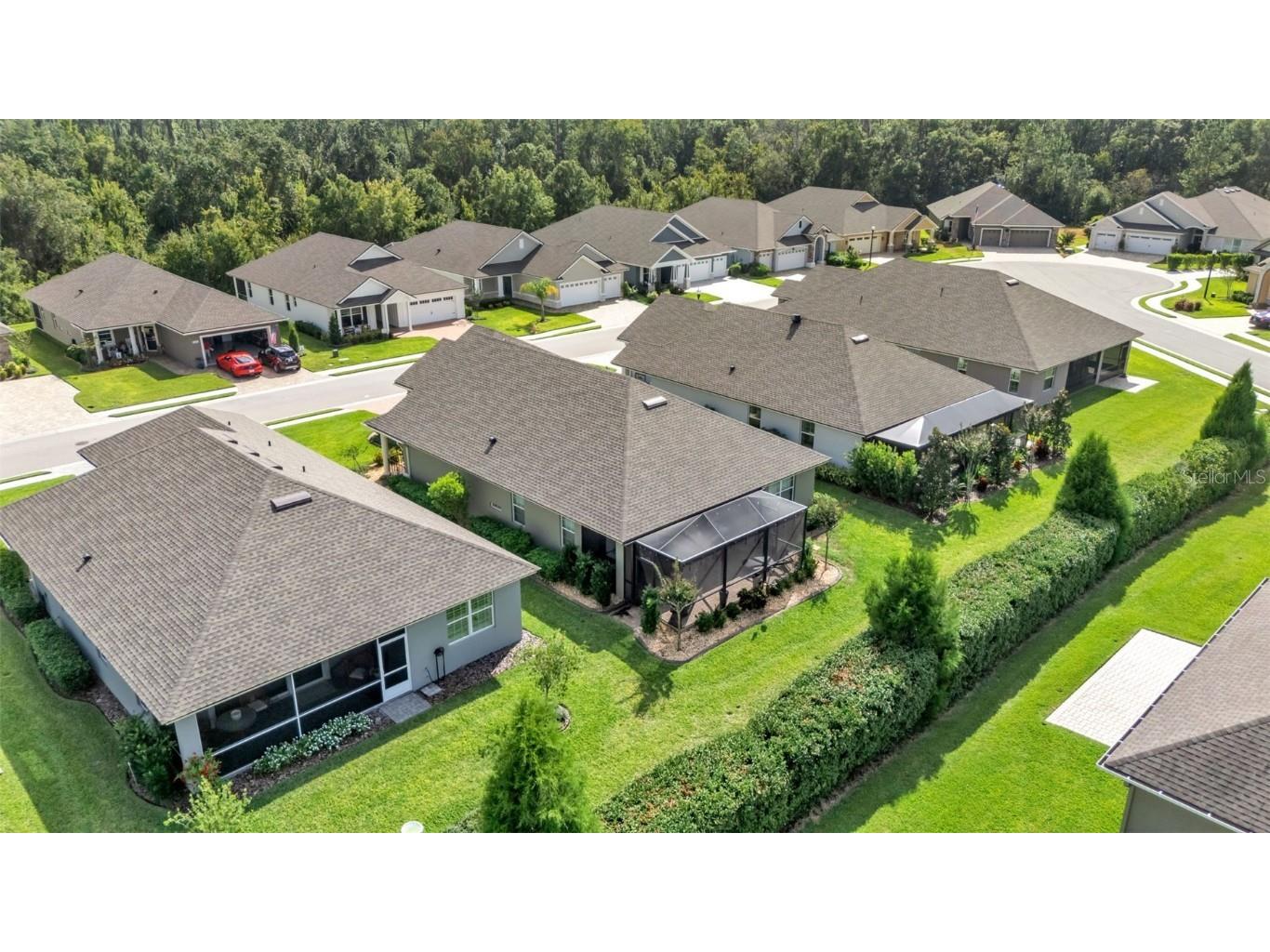 7898 Lake James Boulevard Lakeland FL 33810 L4956979 image63