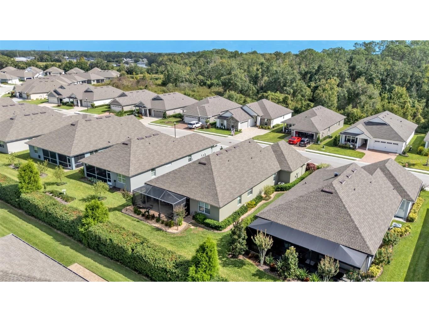 7898 Lake James Boulevard Lakeland FL 33810 L4956979 image64