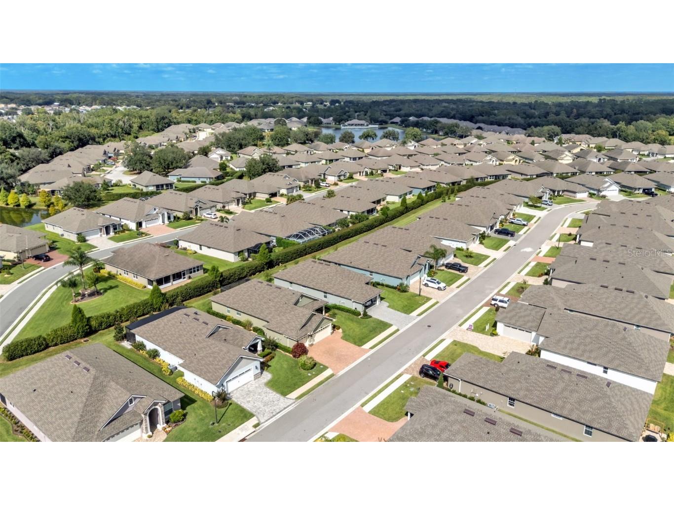 7898 Lake James Boulevard Lakeland FL 33810 L4956979 image65