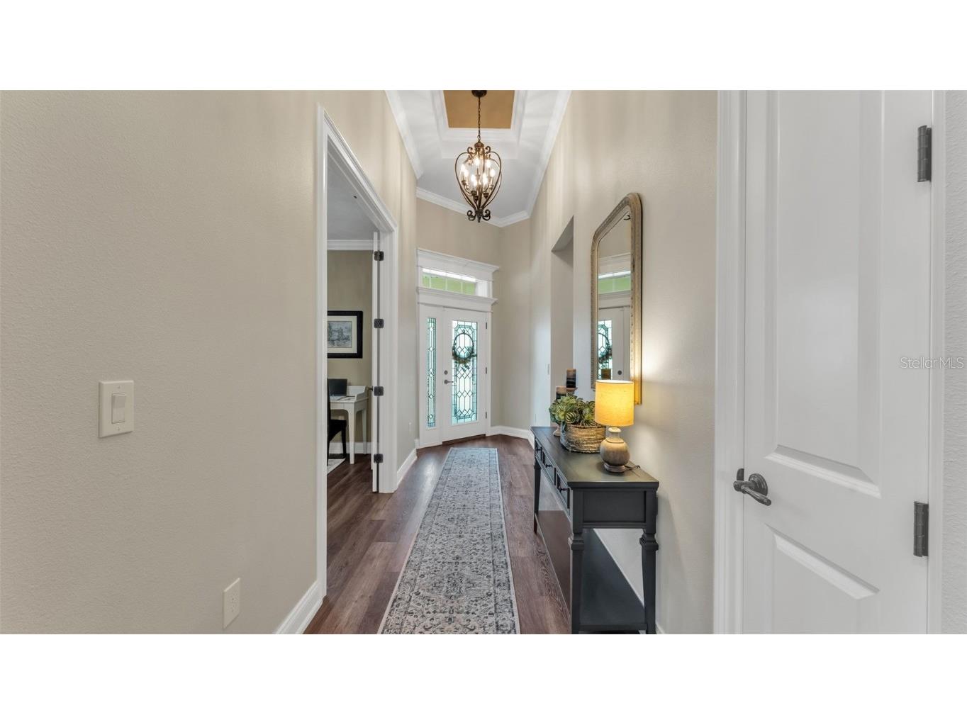 7898 Lake James Boulevard Lakeland FL 33810 L4956979 image7