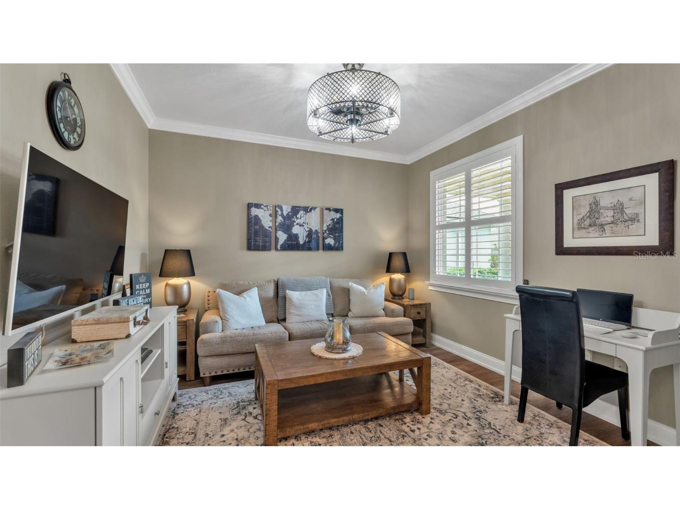 7898 Lake James Boulevard Lakeland FL 33810 L4956979 image8