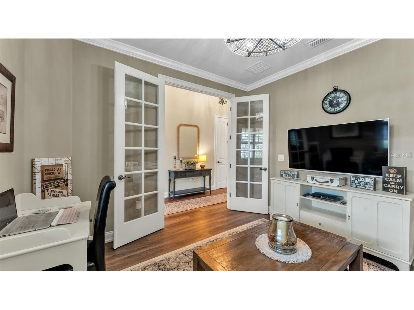 7898 Lake James Boulevard Lakeland FL 33810 L4956979 image9