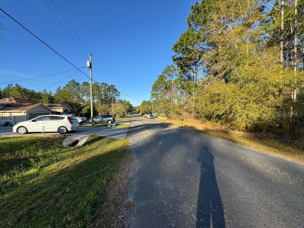 7898 N Pocono Drive Citrus Springs FL 34434 O6309353 image2