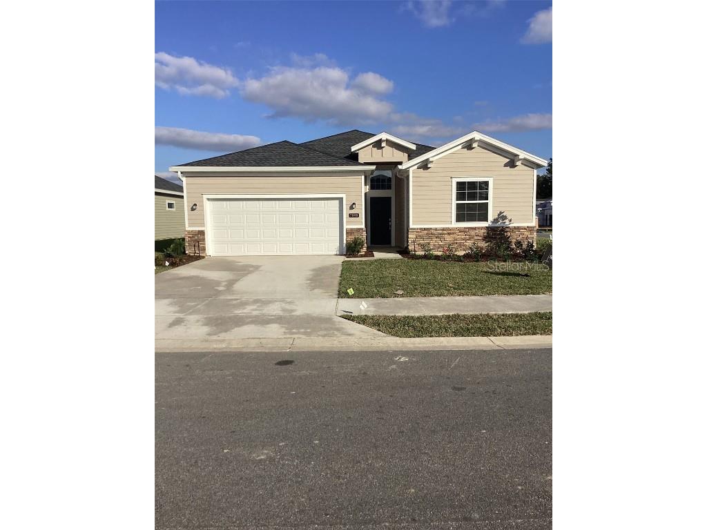 7898 SW 74th Loop Ocala FL 34481 OM710788 image1