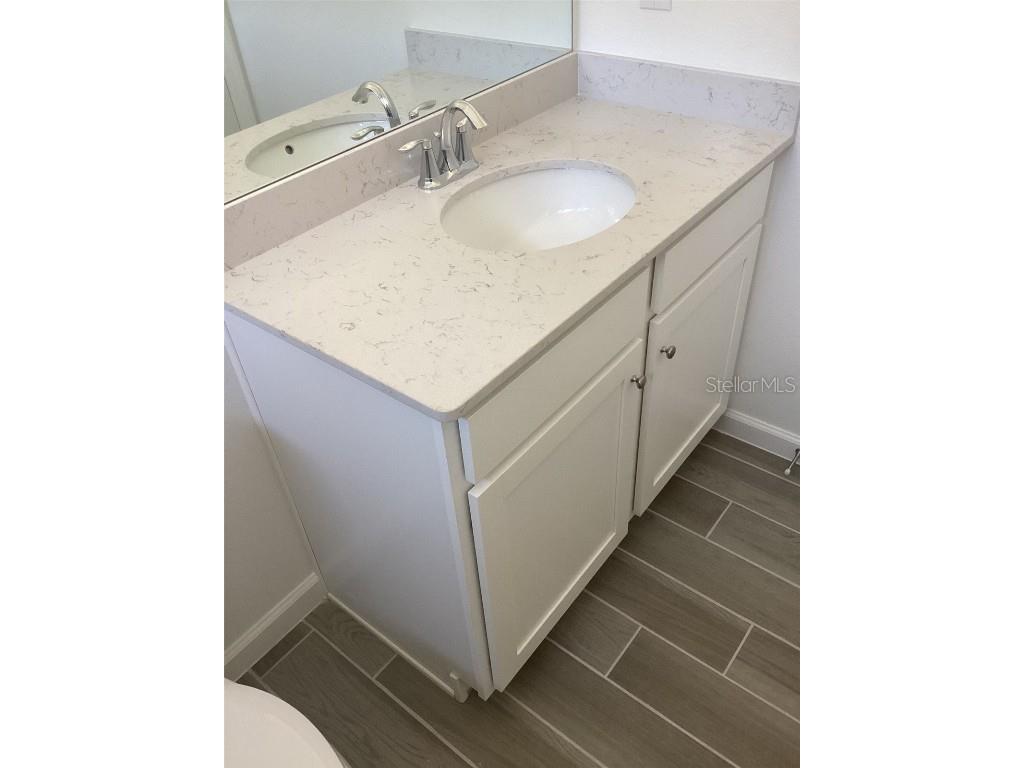 7898 SW 74th Loop Ocala FL 34481 OM710788 image10