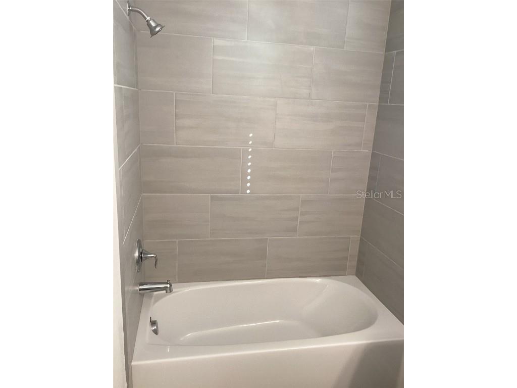 7898 SW 74th Loop Ocala FL 34481 OM710788 image11