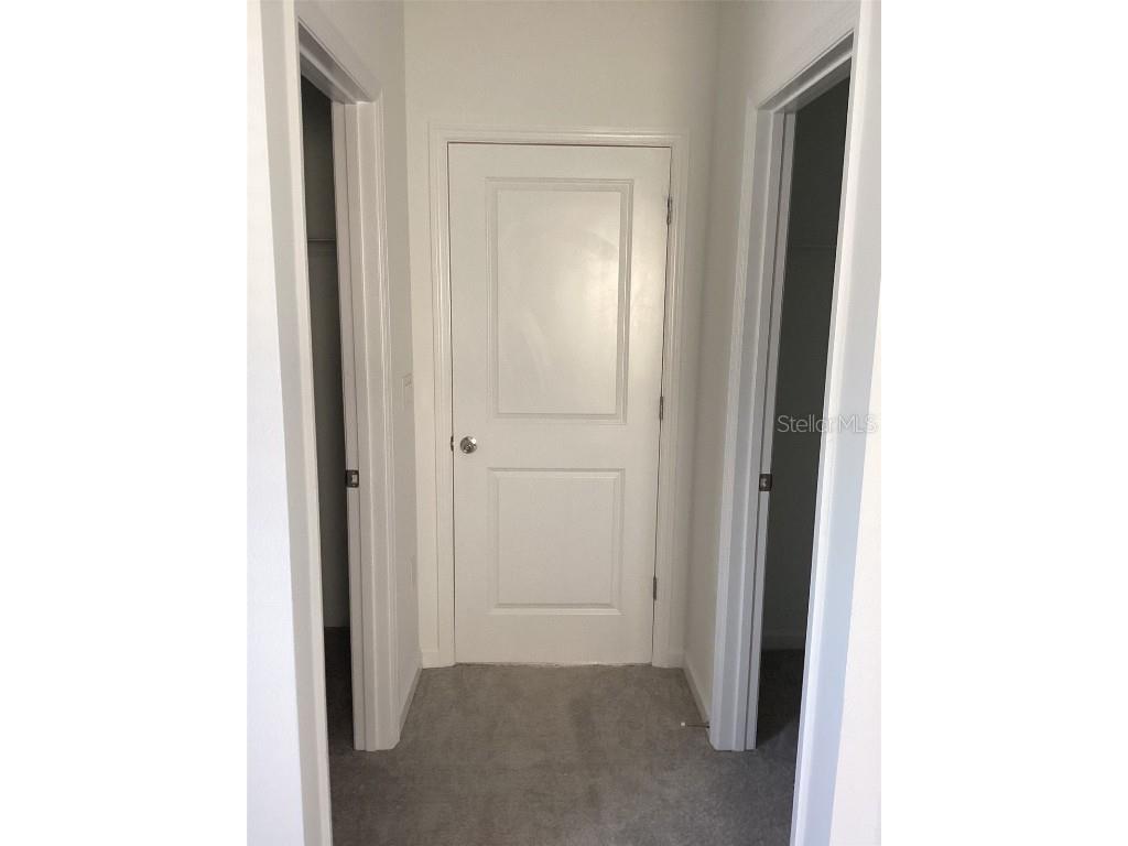 7898 SW 74th Loop Ocala FL 34481 OM710788 image12