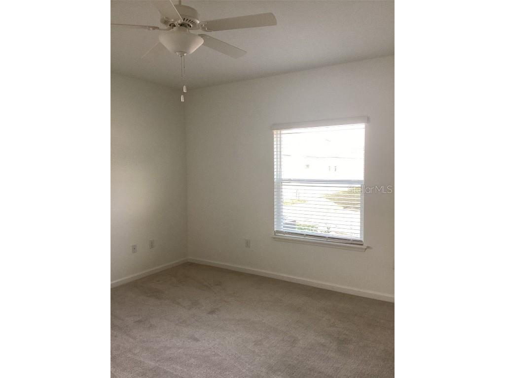 7898 SW 74th Loop Ocala FL 34481 OM710788 image13