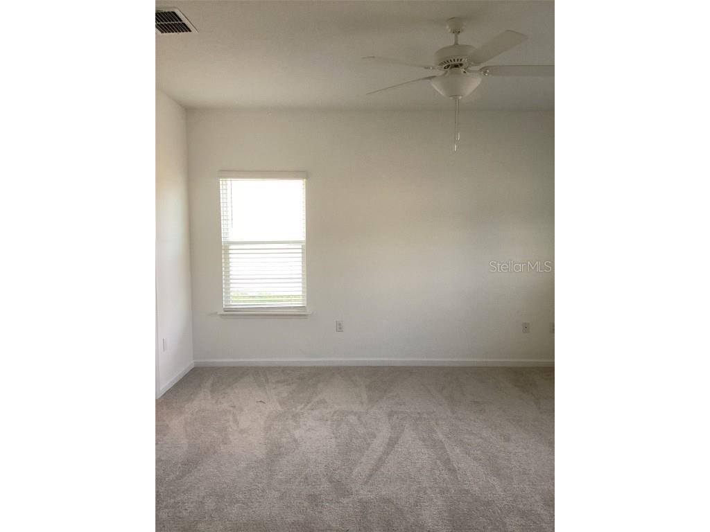 7898 SW 74th Loop Ocala FL 34481 OM710788 image14