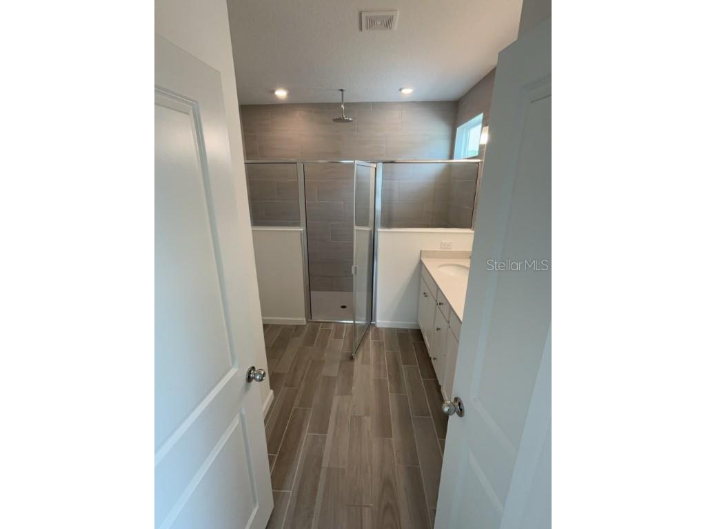 7898 SW 74th Loop Ocala FL 34481 OM710788 image15