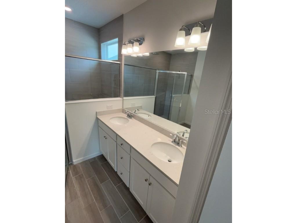 7898 SW 74th Loop Ocala FL 34481 OM710788 image16