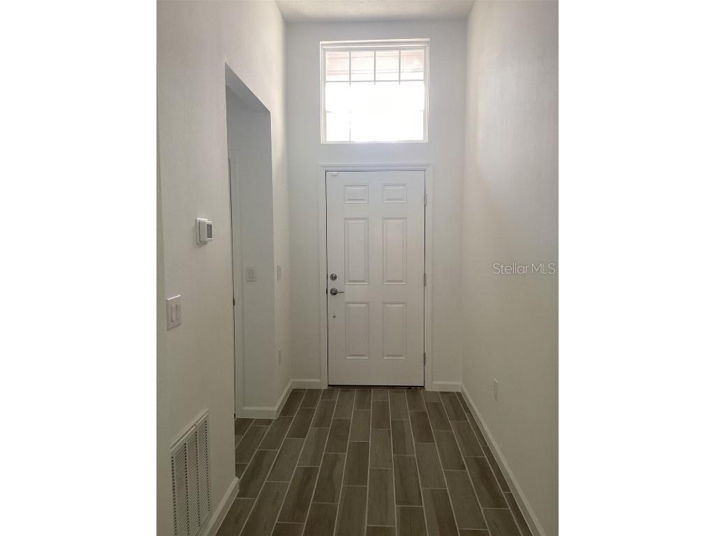 7898 SW 74th Loop Ocala FL 34481 OM710788 image2