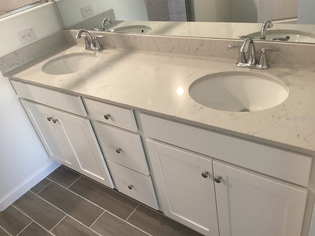 7898 SW 74th Loop Ocala FL 34481 OM710788 image20