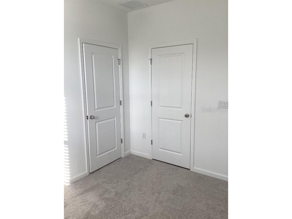 7898 SW 74th Loop Ocala FL 34481 OM710788 image23