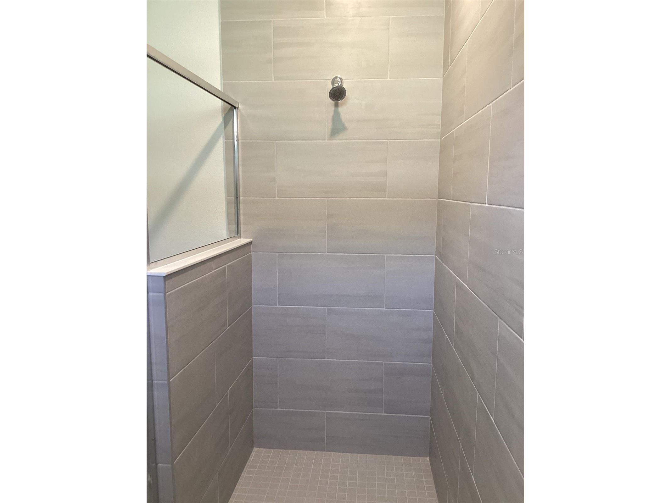 7898 SW 74th Loop Ocala FL 34481 OM710788 image24