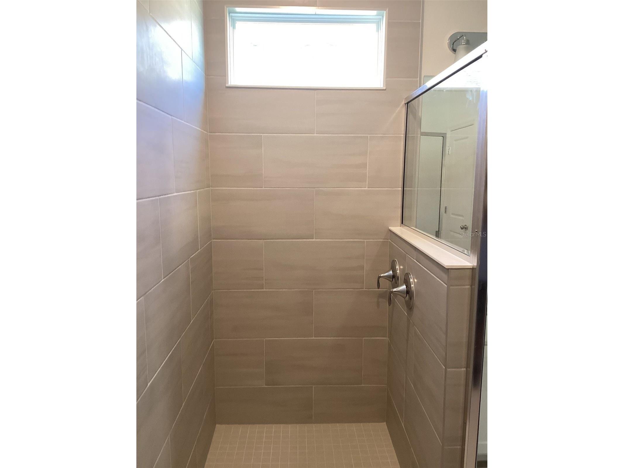 7898 SW 74th Loop Ocala FL 34481 OM710788 image25