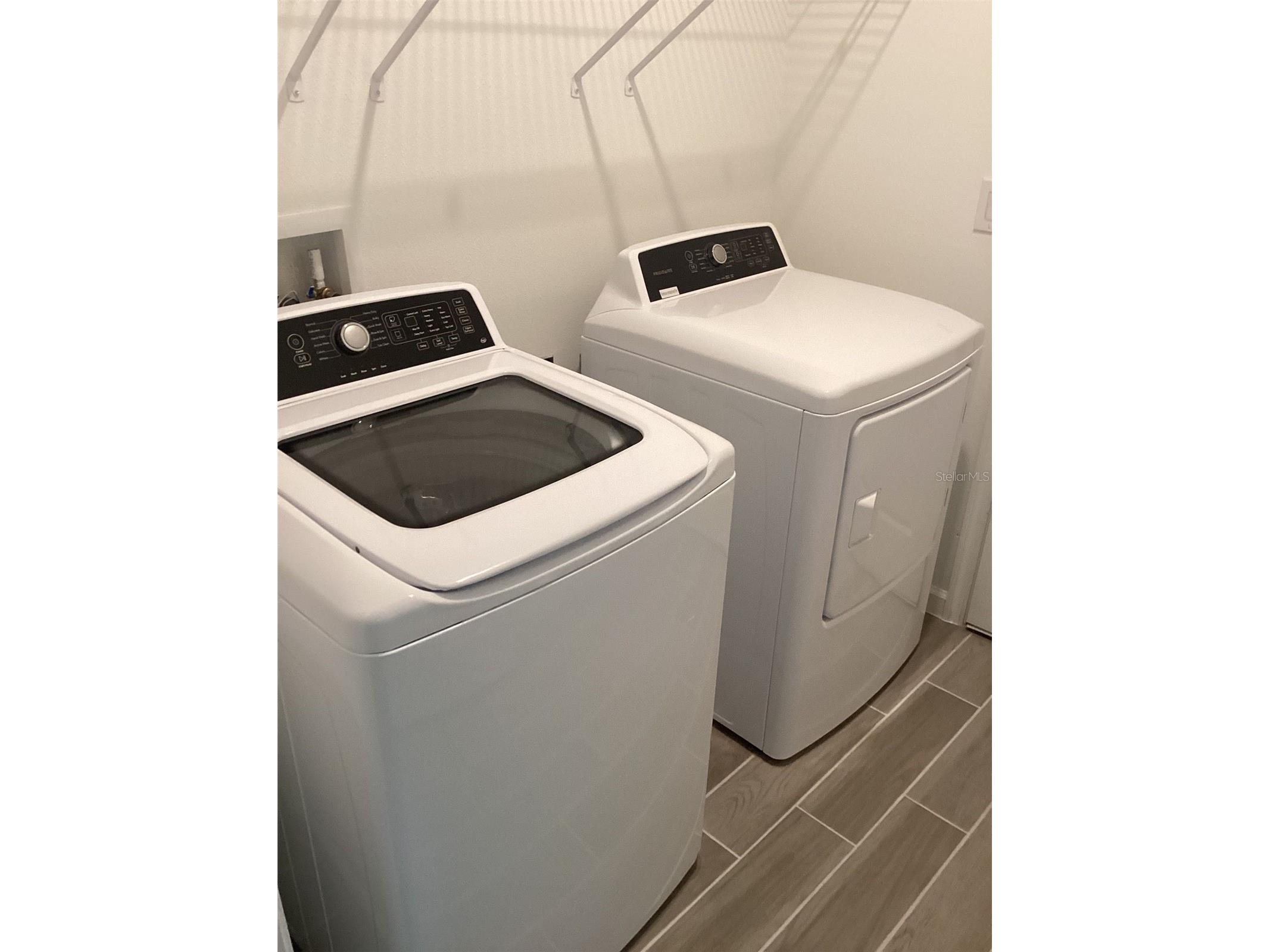 7898 SW 74th Loop Ocala FL 34481 OM710788 image28