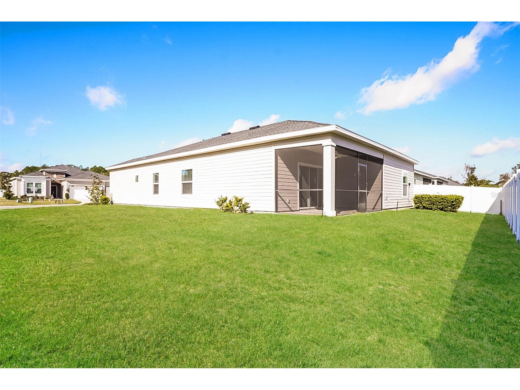 7898 SW 74th Loop Ocala FL 34481 OM710788 image29