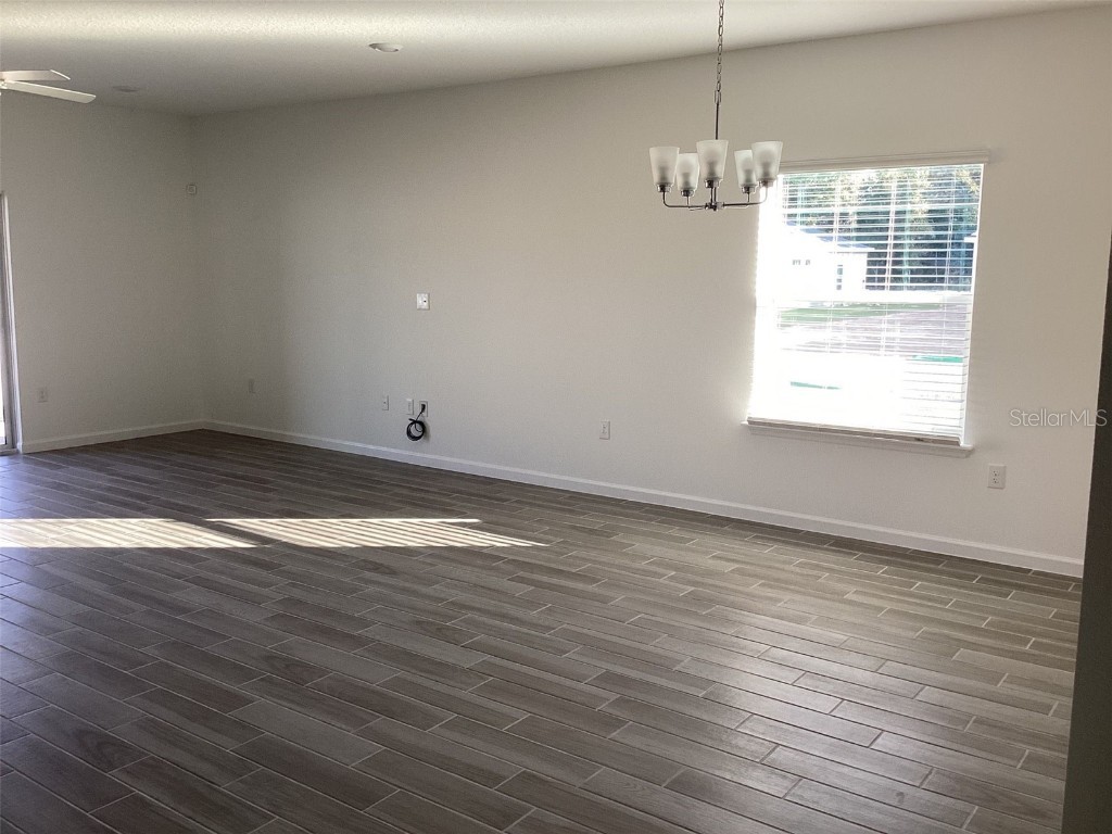 7898 SW 74th Loop Ocala FL 34481 OM710788 image4